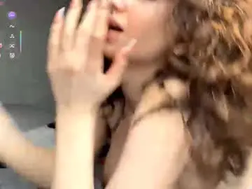 Chaturbate Adult Webcam of little_style