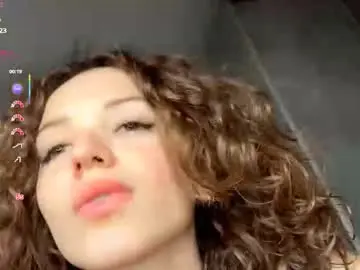 Chaturbate Sex Cam of little_style