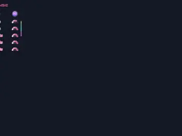 Chaturbate Sex Cam of little_style