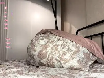 Chaturbate Best live sex cam show of little_style