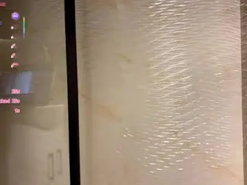 Chaturbate Adult Webcams of little_style