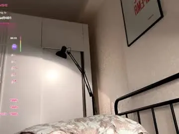 Chaturbate Adult Video Chat of little_style