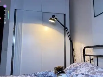 Chaturbate Free Live Porn of little_style