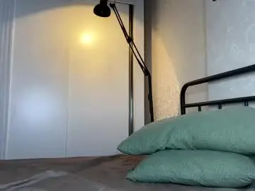 Chaturbate Best live sex cam show of little_style