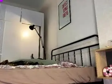 Chaturbate Best Webcam of little_style
