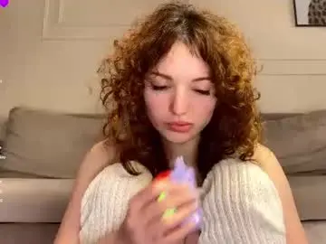 Chaturbate Sex Cam of little_style