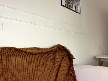 Chaturbate Private Sex Chat of little_style