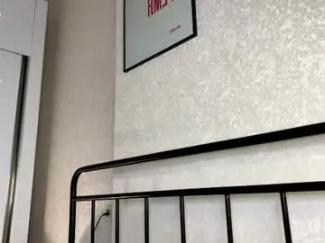 Chaturbate Watch Live Sex Cams of little_style