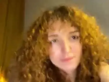 Chaturbate Watch Live Sex Cams of little_style