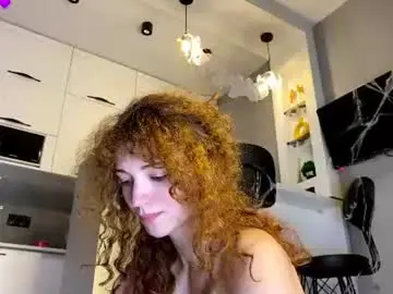 Chaturbate Best live sex cam show of little_style