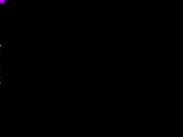 Chaturbate Nude Webcam of little_style