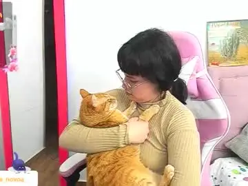 Chaturbate Free Porn Cam of liv_rosse