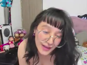 Chaturbate Watch Live Sex Cams of liv_rosse