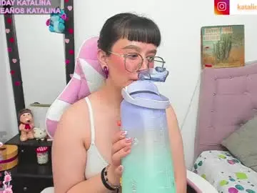 Chaturbate Live Porn of liv_rosse