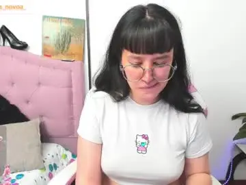 Chaturbate Live Sex of liv_rosse