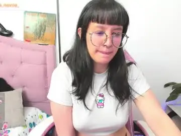 Chaturbate Best Webcam of liv_rosse