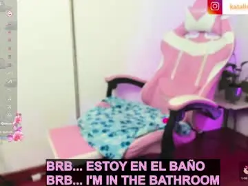 Chaturbate Best Webcam of liv_rosse