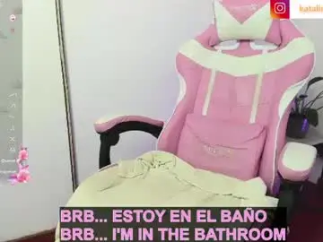 Chaturbate Watch Live Sex Cams of liv_rosse