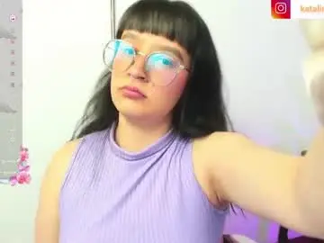Chaturbate Best Webcam of liv_rosse