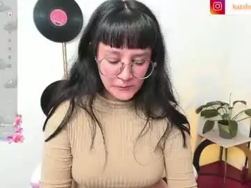 Chaturbate Adult Webcam of liv_rosse