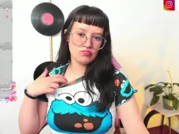 Chaturbate Live Sex of liv_rosse