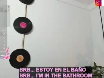 Chaturbate Best Webcam of liv_rosse