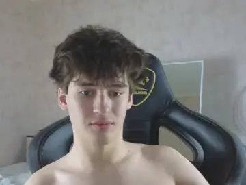 Chaturbate Best live sex cam show of mason_jr