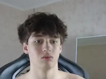 Chaturbate Best live sex cam show of mason_jr