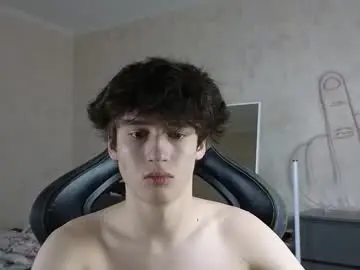 Chaturbate Free Porn Cam of mason_jr