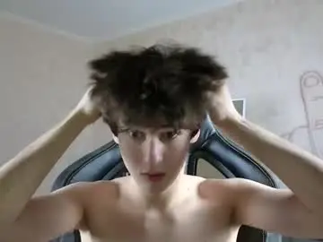 Chaturbate Sex Chat of mason_jr