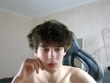 Chaturbate Free Live Porn of mason_jr