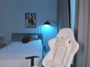 Chaturbate Sex Chat of mayablade