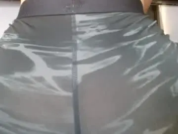 Chaturbate Free Live Porn of meli_jones69