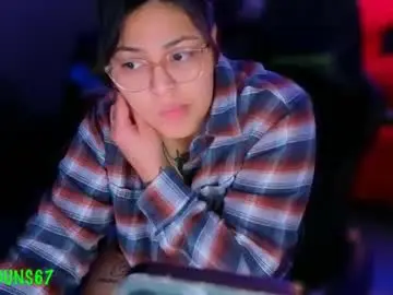 Chaturbate Adult Video Chat of miacanela_xo