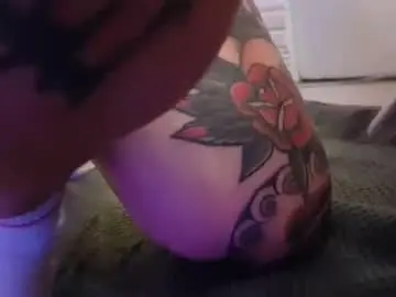 Chaturbate Sex Chat of miacanela_xo