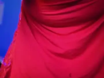 Chaturbate Adult Webcam of miacanela_xo