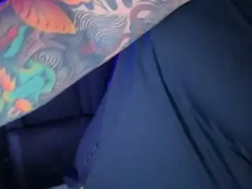Chaturbate Watch Live Sex Cams of miacanela_xo