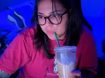 Chaturbate Sex Cam of miacanela_xo