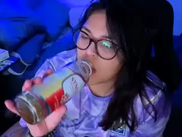 Chaturbate Adult Webcam of miacanela_xo