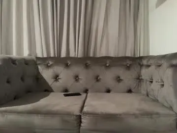 Chaturbate Private Sex Chat of millerjdm