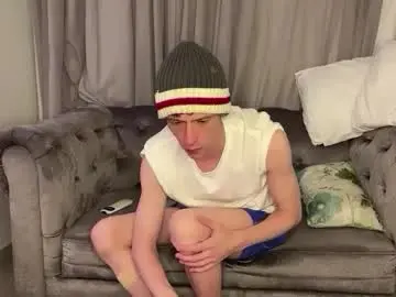 Chaturbate Free Live Porn of millerjdm