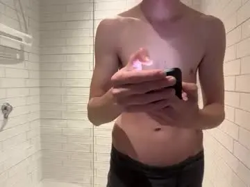 Chaturbate Best live sex cam show of millerjdm