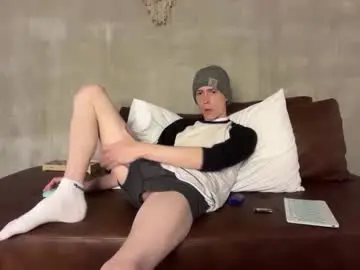 Chaturbate Sex Chat of millerjdm