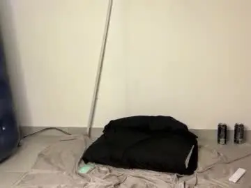 Chaturbate Free Live Porn of millerjdm