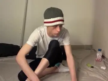 Chaturbate Best live sex cam show of millerjdm