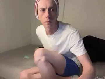 Chaturbate Adult Webcam of millerjdm