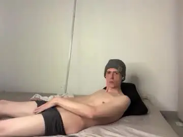 Chaturbate Live Porn of millerjdm