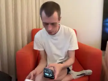 Chaturbate Best Webcam of millerjdm