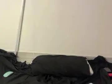 Chaturbate Private Sex Chat of millerjdm