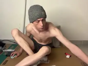 Chaturbate Adult Webcam of millerjdm